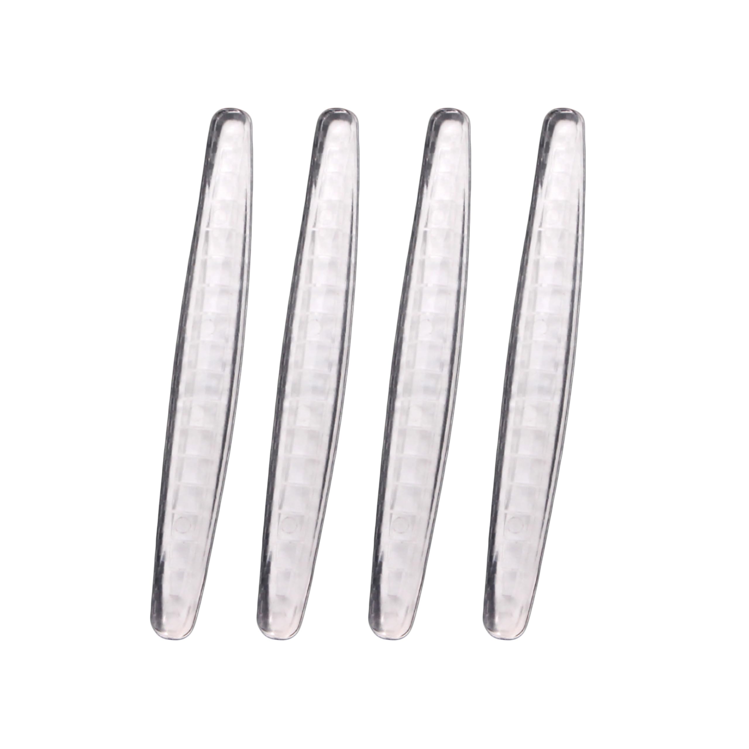 

Защита кромки двери автомобиля и защита зеркала - Амортизирующая и устойчивая к царапинам