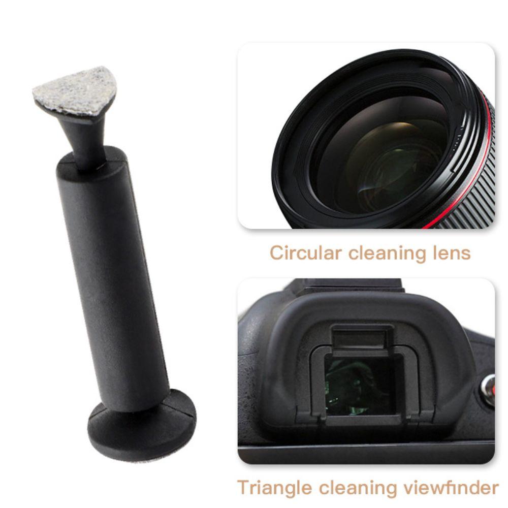 With Storage Box Earphone Clean Brush Set 18 In 1 Keycap Puller Kit  Phone