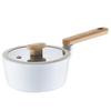 Chui Da Huang Candy Series 18cm Non-stick Milk Pot