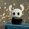 10.63in Hornet Plush Toys Game Figures Grimm Dark Soul Ghost Peluche Stuffed Doll Animal Plush Dolls Kids Birthday Cosplay Gift