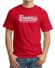 FREDDYS Frozen Custard & Steakburgers T-shirt Unisex T-Shirt