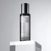 Loción hidratante acuosa para hombres 200 ml
