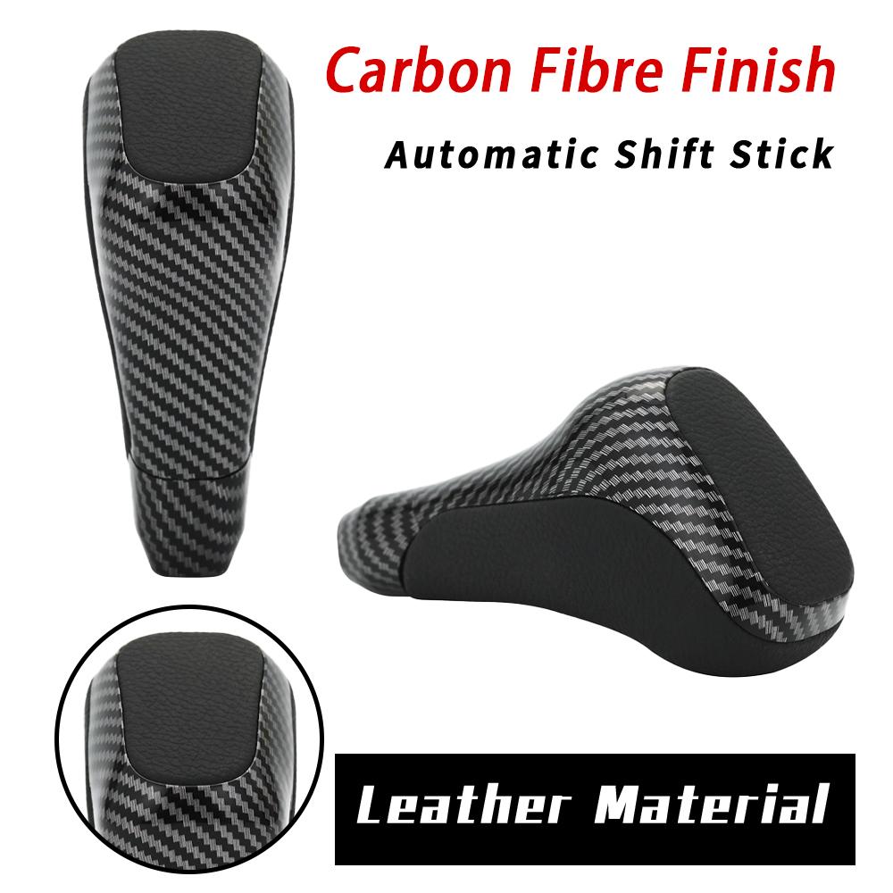New Car Gear Shift Knob Gear Shift Shifter Lever Stick For Toyota 4Runner TRDTacoma 2011-2019/Tundra 2007-2019