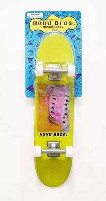 Skateboards – Skateboards