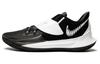Kyrie Low 3 Tb 'Black White' CW4147-001