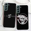Części Samochodowe Mechanik Samochodowy Etui Na Telefon Dla Samsung Galaxy S22 S25 Ultra S21 S10 Plus S26 Edge S20 S23 S24 FE Pokrowiec Silikonowy Miękki