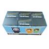 Jujutsu Kaisen Blind Box Stagione 2 Gojo Satoru Parco Gatti Festa Peluche Bambola Ciondolo Borsa Miniatura Collezione Bambini Cresima Giocattoli alla Moda