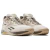 Reebok Nano X3 Adventure Winter 'Stucco Boulder Beige' Sneakers 100033529