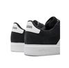 Кроссовки adidas Grand Court 2.0