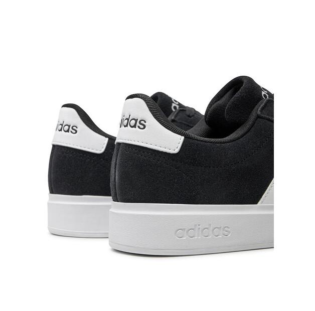 Кроссовки adidas Grand Court 2.0