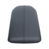 Center Console Armrest Arm Rest Storage Lid Cover  58920-0R010-C0 For Toyota RAV4 2019-2025