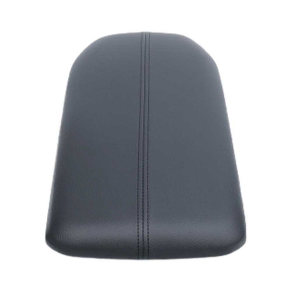 Center Console Armrest Arm Rest Storage Lid Cover 58920-0R010-C0 For Toyota RAV4 2019-2025