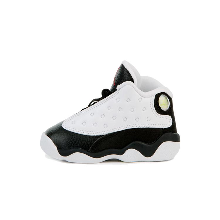 Jordan 13 Retro He Got Game 2018 TD 414581-104 4C