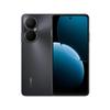 Huawei Enjoy 80 (CN Version)