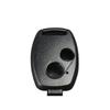 Motorcycle Entry Remote Shell Case Fob Cover Fob Keyless For Accord CRV Pilot Civic 2003 2007 2008 2009 2010 2011 2012 2013