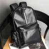 Casual Backpack Trend Sports Travel Computer Men'S Bag Men'S Backpack Korean Version Student Schoolbag Tide
