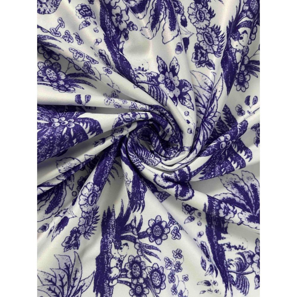 Women's Floral Print Camisole Dress Backless Bodycon Long Dresses