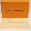 LOUIS VUITTON M81295 Monogram Petite Sac Pla Shoulder bag BrownUsed