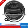 Fuel Tank Cap Replacement for Mercedes-Benz (Part# 2214700605)
