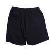 Angeles 1241GD Heavy Jersey Mid Short Pants Unisex Shorts Half Pants Jersey Shorts HeatherGrey [Los Apparel] 8.5oz Men's Women's M-USA [Used]