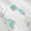 Gillette Venus Extra Smooth Razor Blades 4 Count