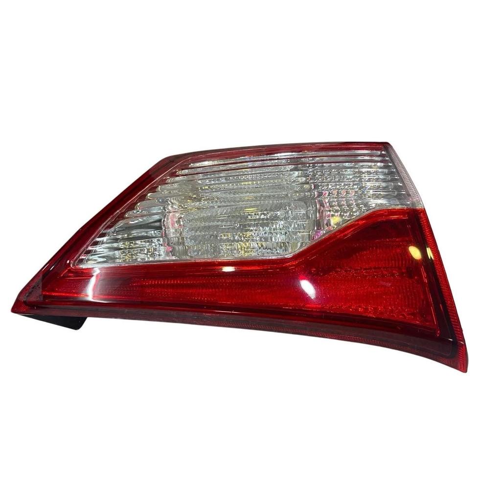 Taillight/Dicky light assembly For Suzuki Ciaz (Right & Left Side) 2014-2020