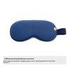 Heated Sleep Eye Mask USB Magnetic Steam Cover With Smart Timer Temperature Control And Adjustable Heat