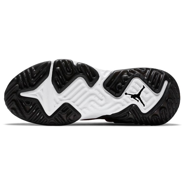Air Jordan Delta 'Black Dark Beetroot' Women's DB6175-006
