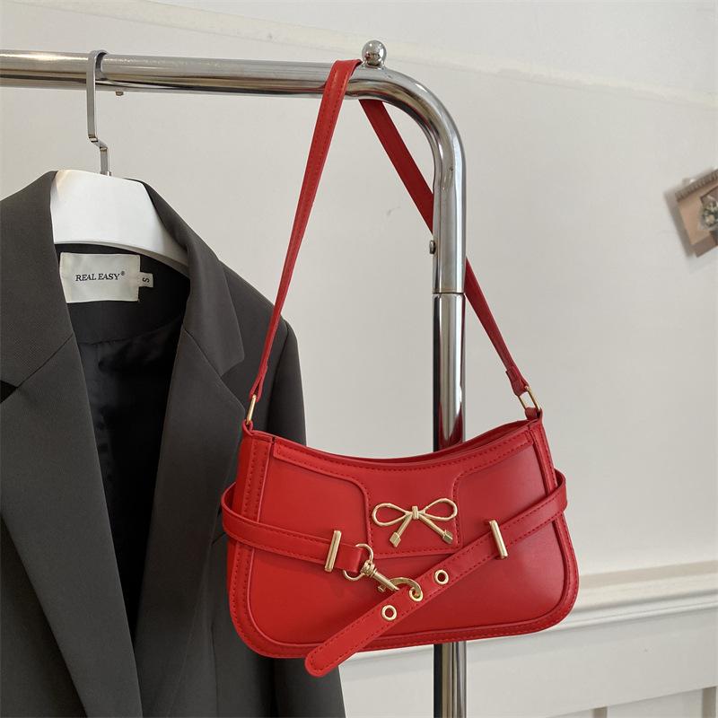 

Модный дизайн новая высокоценная универсальная сумка подмышку женская дорожная повседневная портативная сумка через плечо