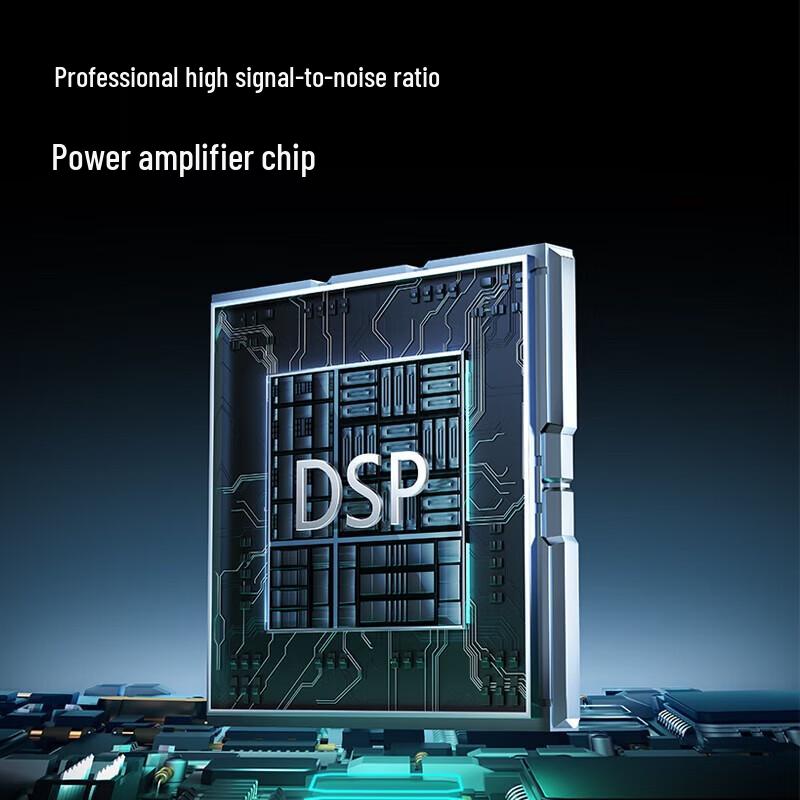 Edifier MR3BT Wireless Bluetooth Active Monitor Speakers