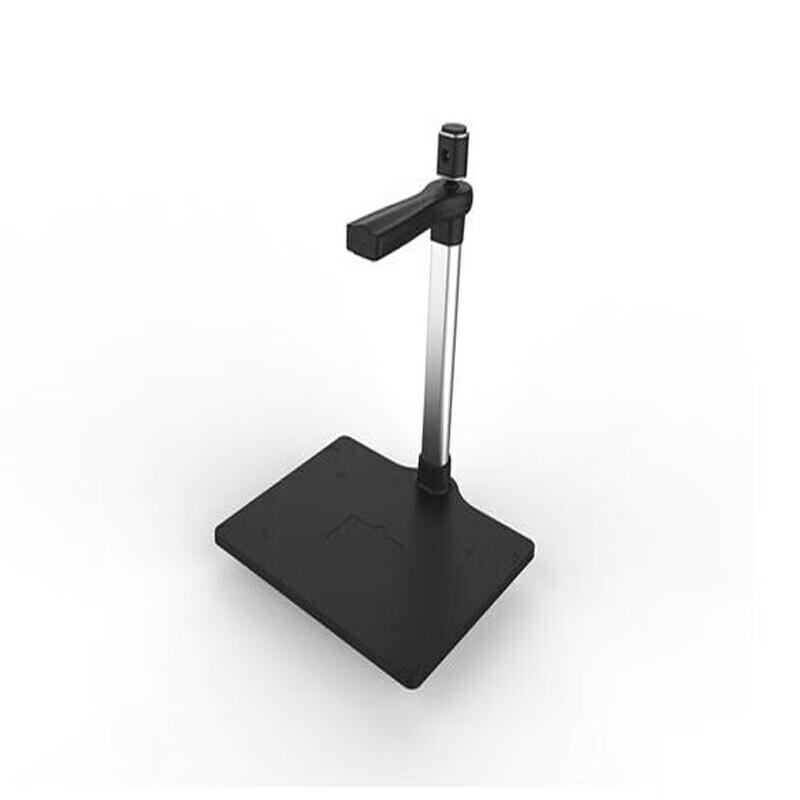 Founder High-Speed Document Camera & Scanner CN plug (adapter included)