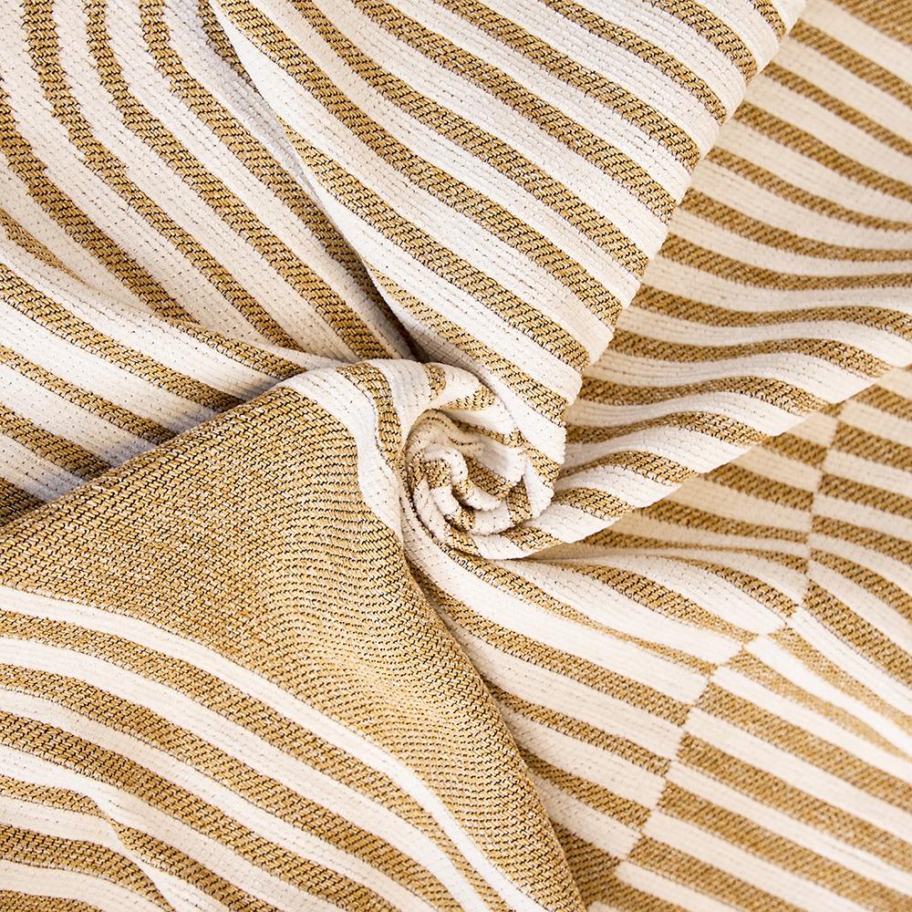 1 Pc Soft and Comfortable Bohemian Sofa Cover - Anti Slip Furniture Protection Blanket with Fashionable Tassels - Perfect for Be