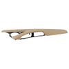1x Interior Door Panel Door Handle Beige For BMW 5 Series F11 F10 F18 2010-2017
