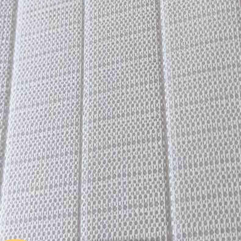 Coral Fleece Floor Mat Toilet 2pc/3pc Set, Absorbent Floor Mat, Carpet,Dirt Resistant, Non Slip Foot Mat, Household Bathroom, Bathroom Entrance Mat