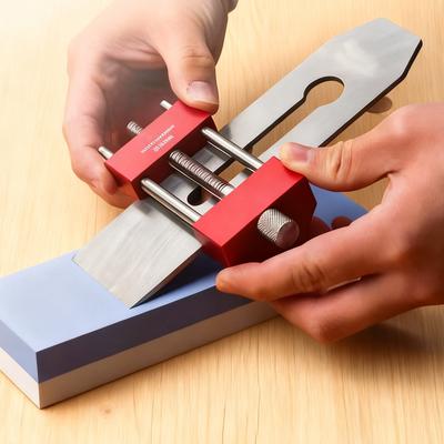 Güç Araçları – Ağaç İşleri Makinesi