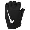 Nike Polyamid Handsker Herre Sort HQ5573-091