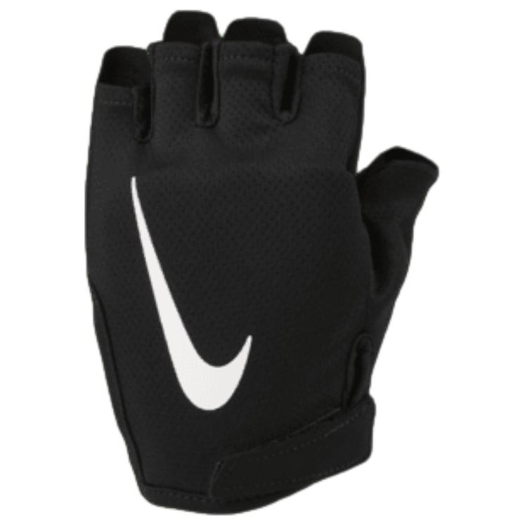 

Nike Polyamide Gloves Men s Black HQ5573-091 XL