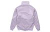 Nike Women's Big Swoosh Reversible Boa Jacket Asia Sizing BQ6546-570