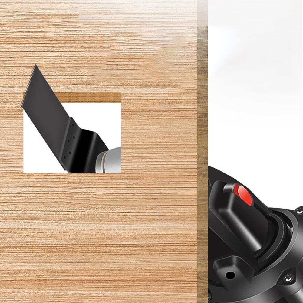 Angle Grinder Conversion Accessories Easy Use Angle Grinder Conversion Head Adapter High-Carbon Steel for Power Tool Accessories