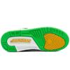 Air Jordan Jordan Spizike GS Stealth Dětské tenisky Bílá Stlth Psn-Grn-Unvrsty-Bl-Bltz 317321-056