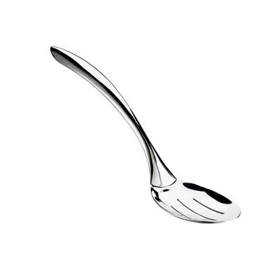 Cuisipro Tempo Stainless Steel Server (Slotted Spoon)