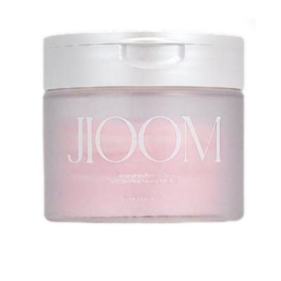 A0819 JOOM No-Wash Blackhead Vegan Cleansing Pad – Pore Care One-Step Cleanser  70 Pads (200ml)