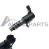 15830-RAA-A01 6418-12-0108 is suitable For Honda VVT solenoid valve OCV oil control valve
