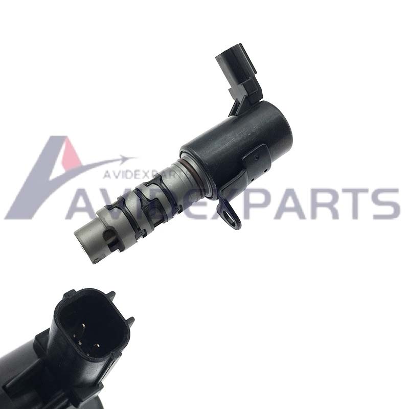 15830-RAA-A01 6418-12-0108 is suitable For Honda VVT solenoid valve OCV oil control valve