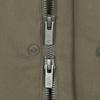 The North Face Men S Luca V Parka Gyk