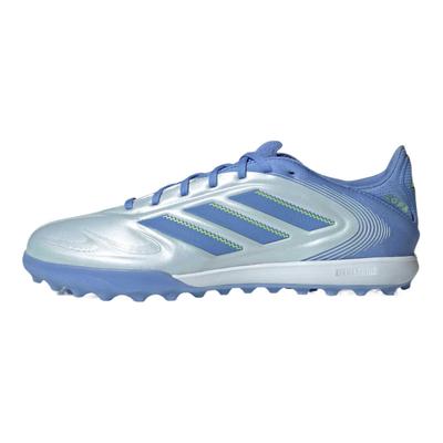 Copa Pure 3 Pro TF Celestial Victory Pack Unisex Sneakers Halo-Blue Blue-Fusion Lucid-Lemon JP5621