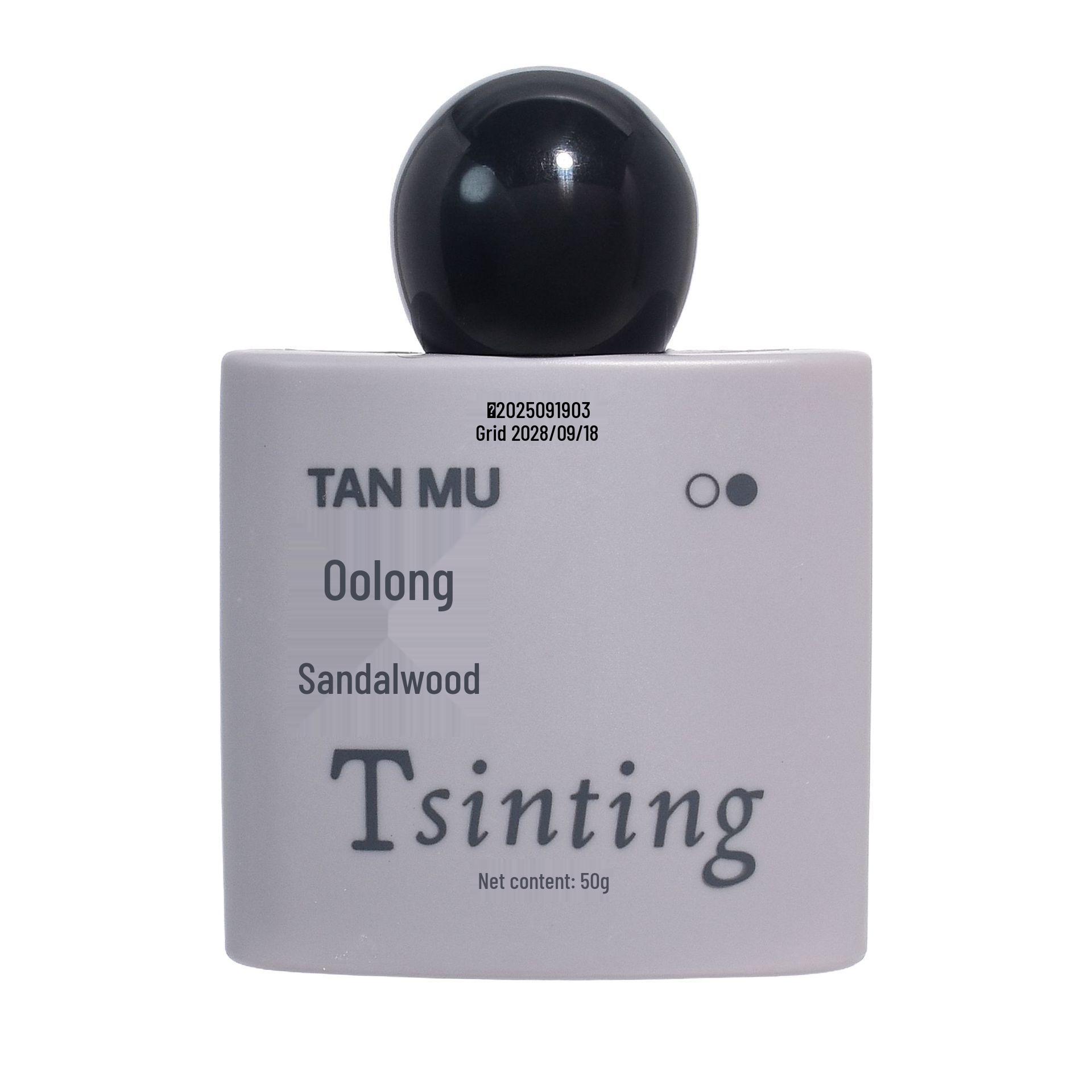 

Horse Oil Moisturizing Hand & Body Cream for Dry, Cracked Skin - Anti-Peeling Formula, Small Gift
