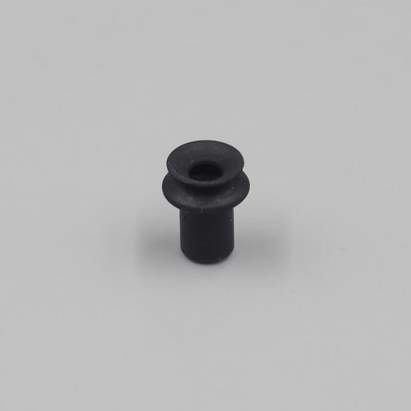 Huading Anti-Corrosion Rubber Suction Cup