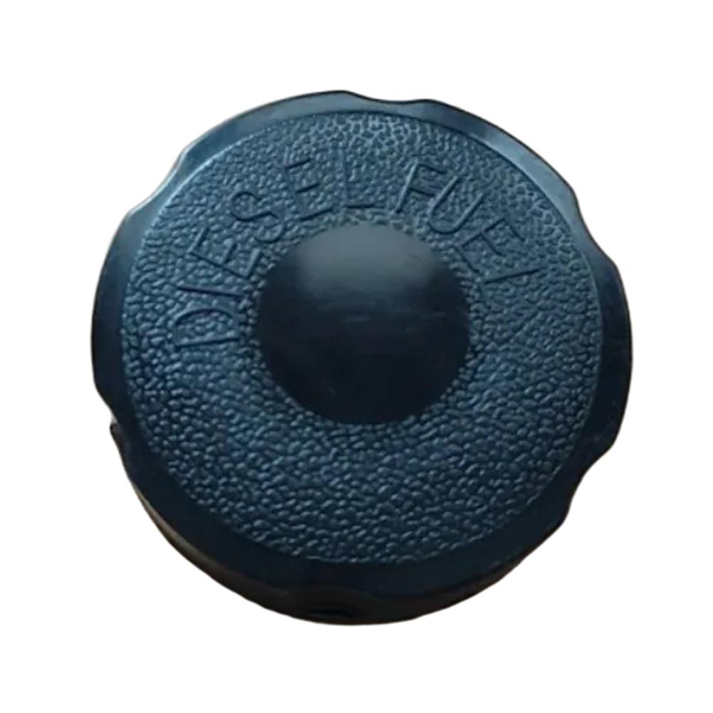 

For Toro Replacement Oil Tank Cap 580768020 for Pressure Washer Reliable Seal and For Durable Construction for Extended Use China Mainland