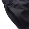 Li-Ning Summer Mens Short Sleeve Comfortable Breathable Skin-Friendly Trendy Fashion Versatile Casual Sports Suit Men suit AHSU657-1+AYKU703-1